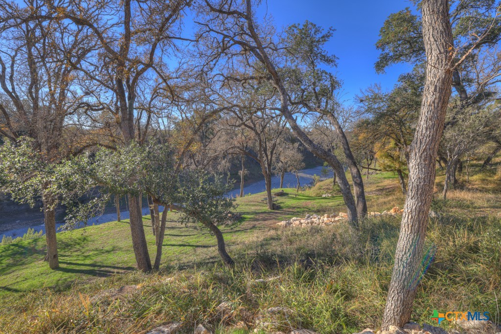 1736 Demi John Bend Rd Property Photo 38