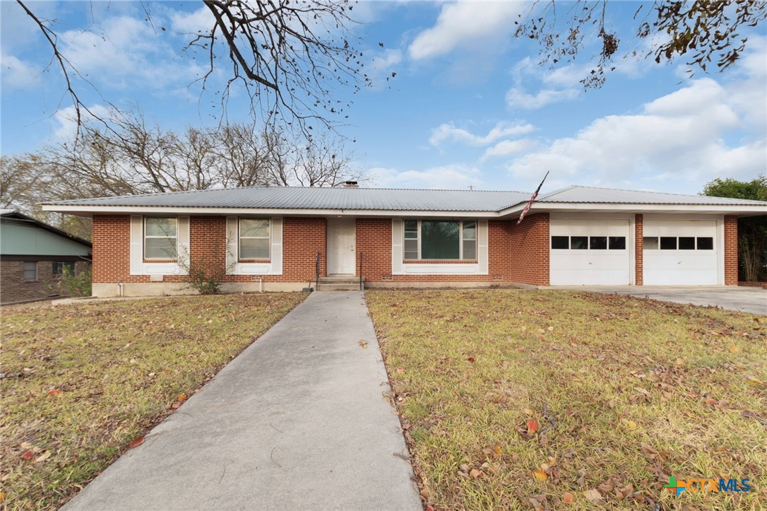 22 Snell Property Photo 1