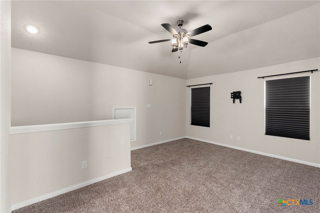 1120 Amber Lake Property Photo 21