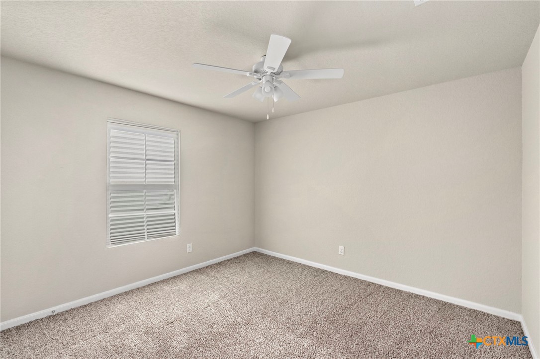 1120 Amber Lake Property Photo 22