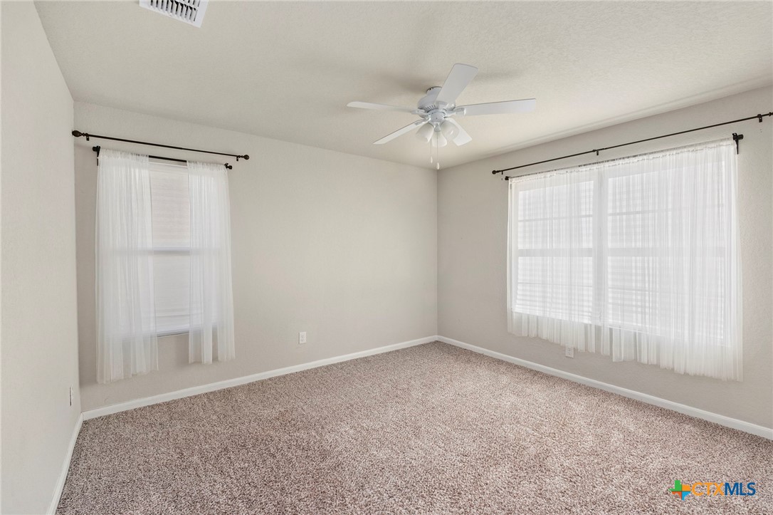 1120 Amber Lake Property Photo 24