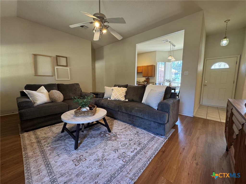 9 Blackjack Circle Property Photo 7