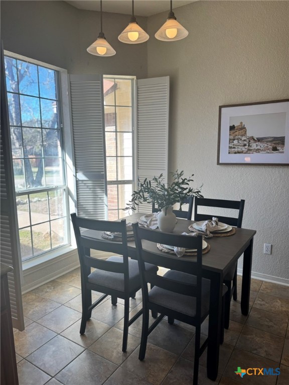 9 Blackjack Circle Property Photo 8