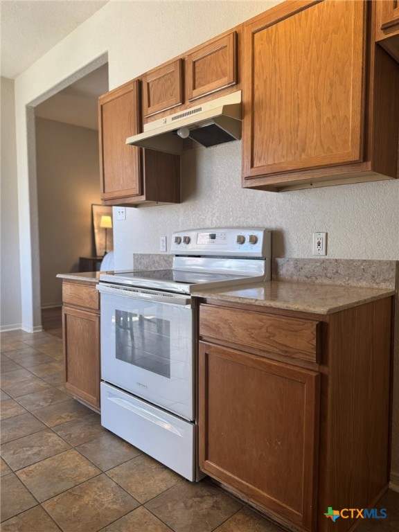 9 Blackjack Circle Property Photo 10