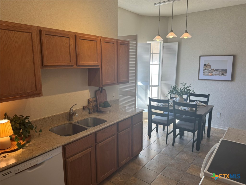 9 Blackjack Circle Property Photo 11