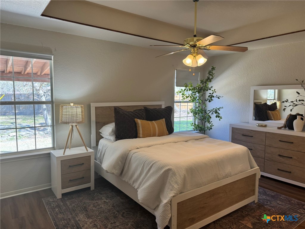 9 Blackjack Circle Property Photo 12