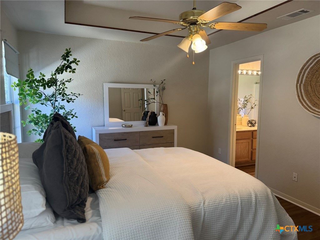 9 Blackjack Circle Property Photo 13