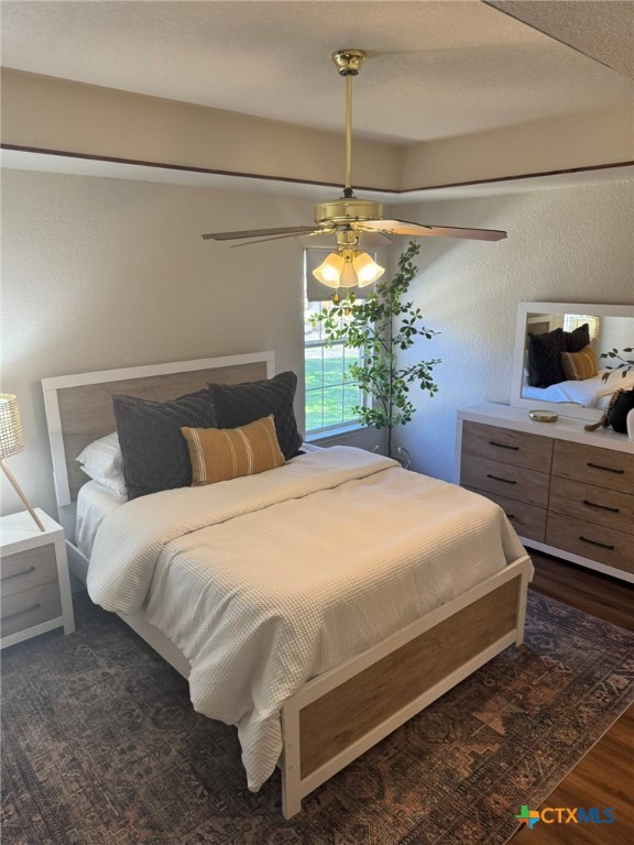 9 Blackjack Circle Property Photo 14