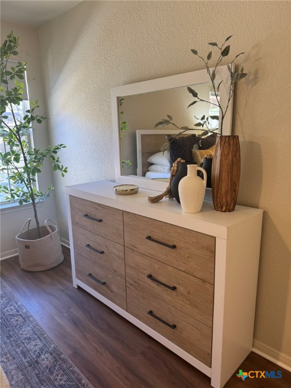 9 Blackjack Circle Property Photo 15