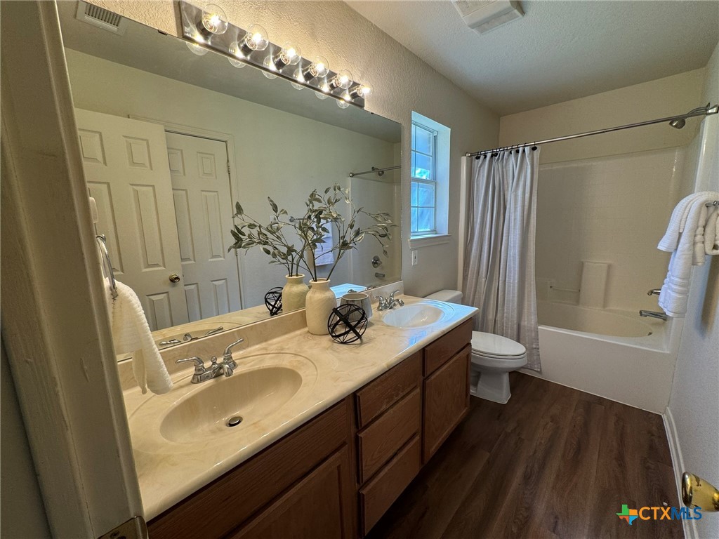 9 Blackjack Circle Property Photo 16