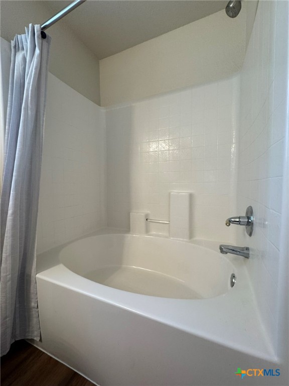 9 Blackjack Circle Property Photo 17