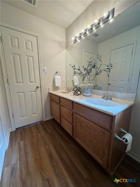9 Blackjack Circle Property Photo 18