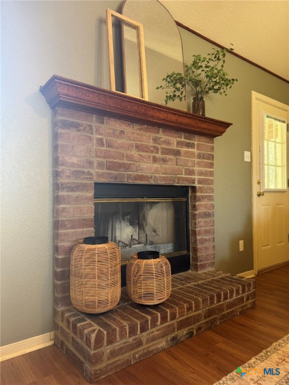 9 Blackjack Circle Property Photo 19