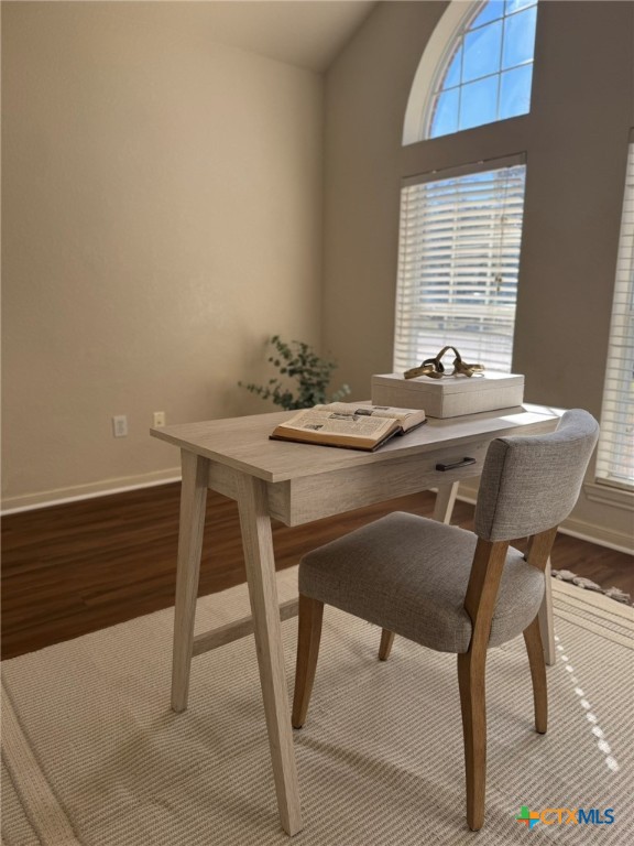 9 Blackjack Circle Property Photo 21