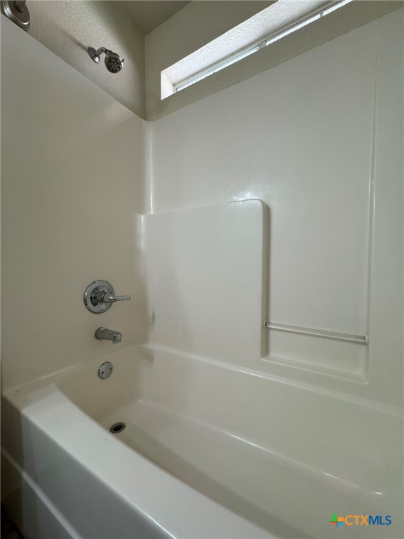 9 Blackjack Circle Property Photo 23