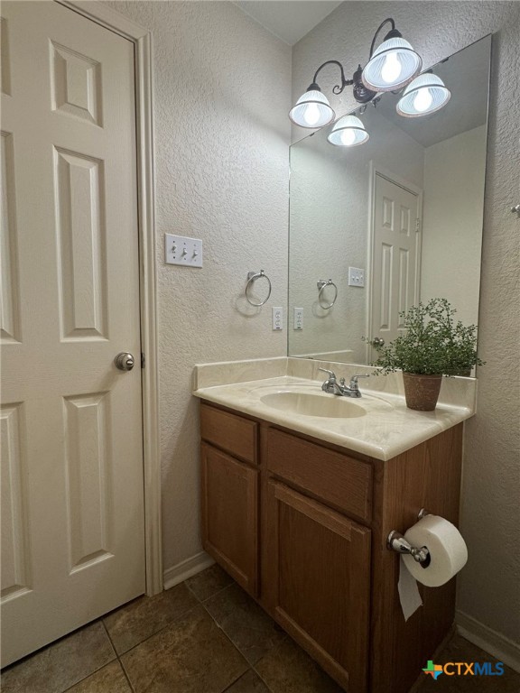 9 Blackjack Circle Property Photo 24