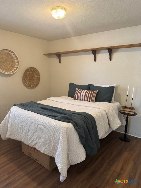 9 Blackjack Circle Property Photo 25