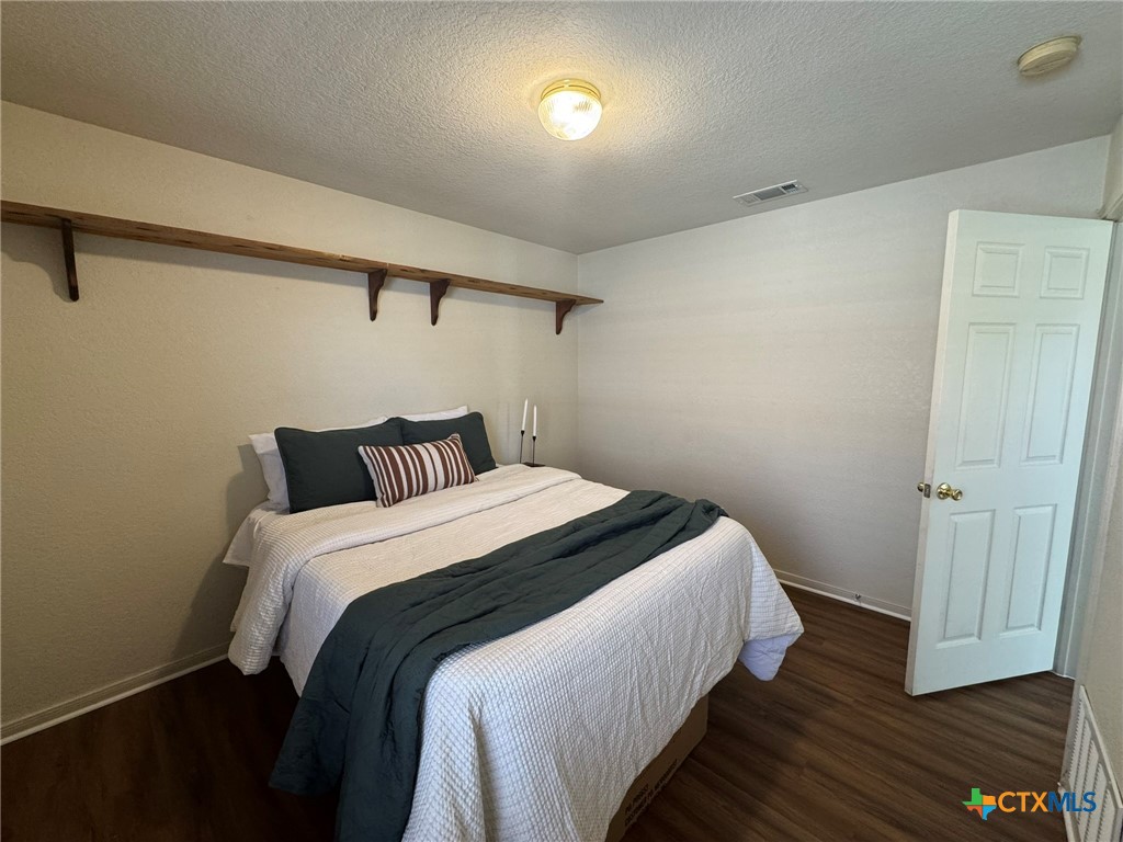 9 Blackjack Circle Property Photo 26