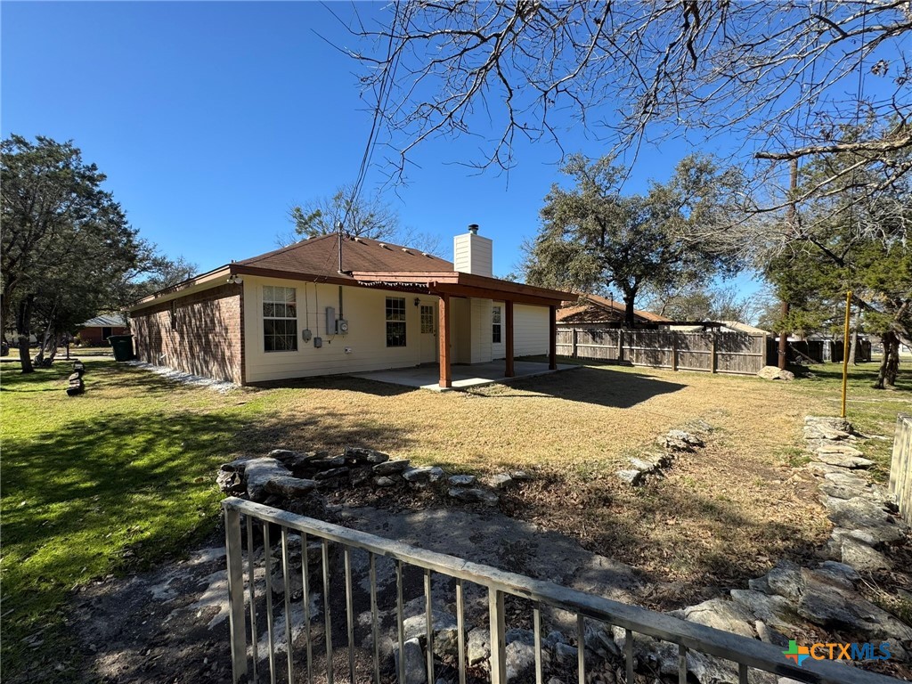 9 Blackjack Circle Property Photo 27