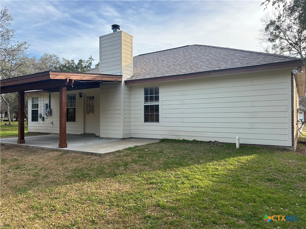 9 Blackjack Circle Property Photo 29