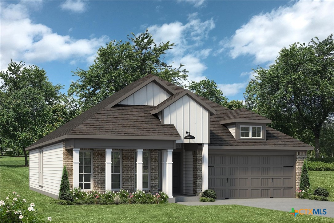 146 Arvil Drive Property Photo 1