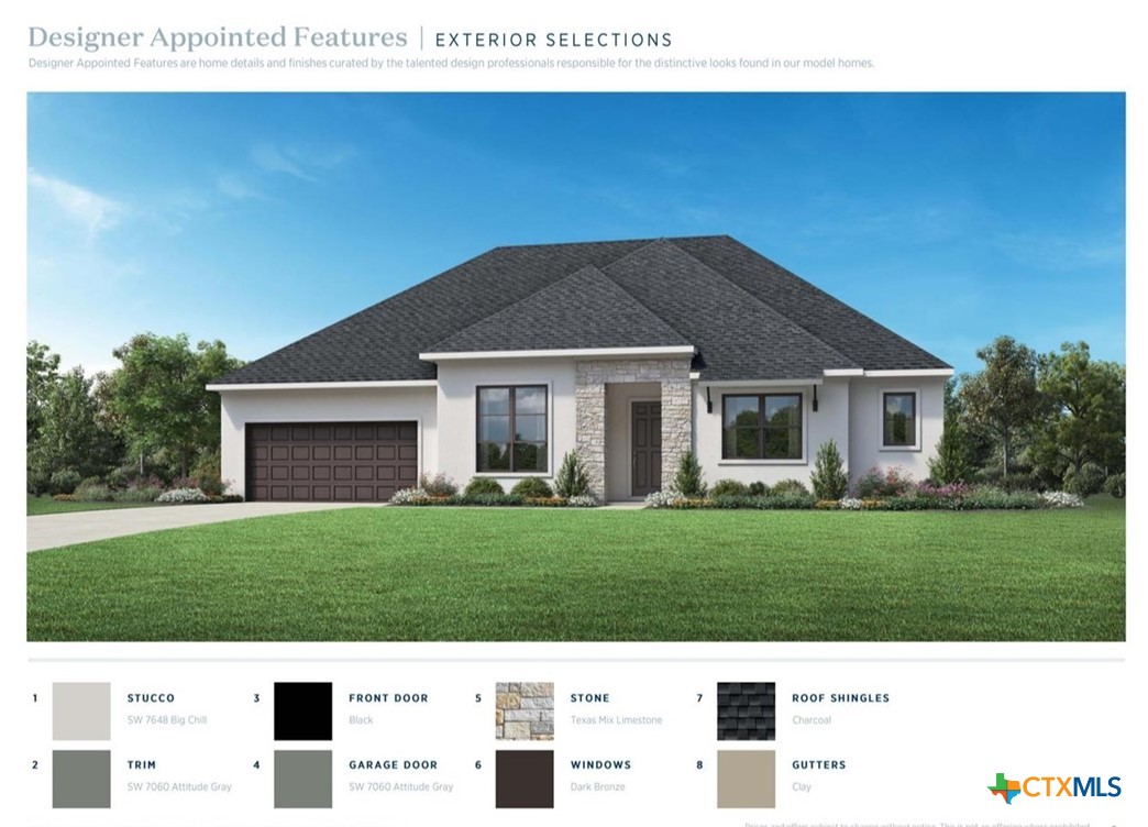 28706 Estin Height Property Photo 1