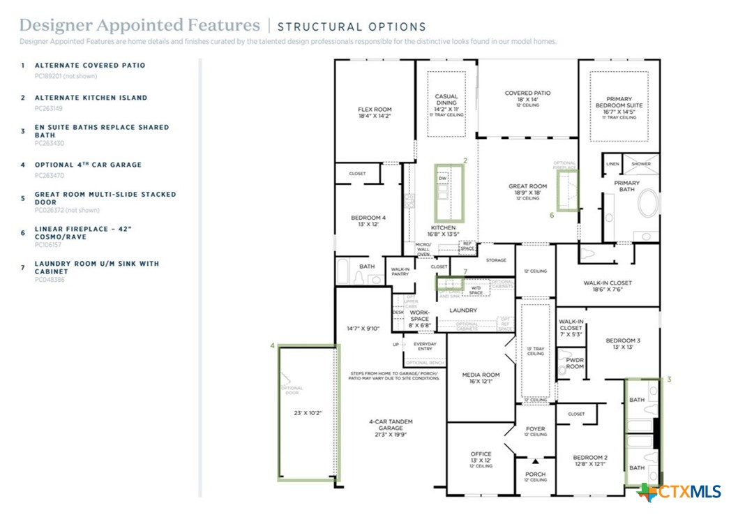 28706 Estin Height Property Photo 2