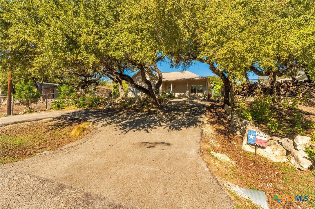 291 Lighthouse Property Photo 2