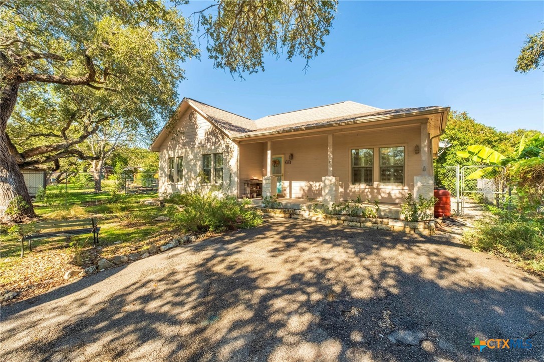 291 Lighthouse Property Photo 3