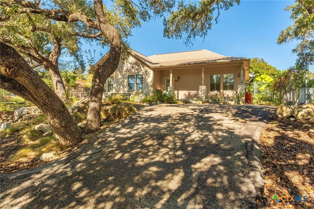 291 Lighthouse Property Photo 4