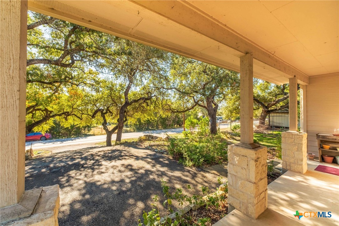 291 Lighthouse Property Photo 5
