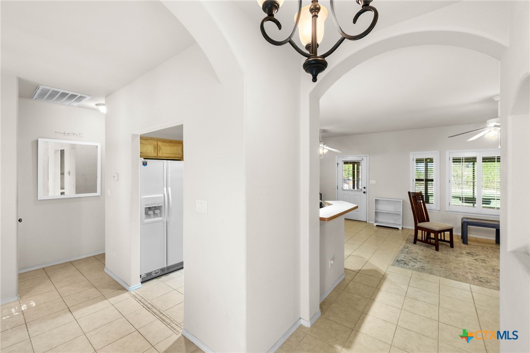 291 Lighthouse Property Photo 6