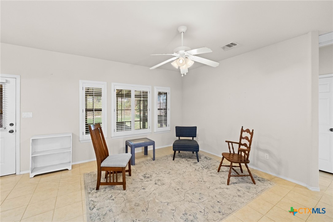 291 Lighthouse Property Photo 7