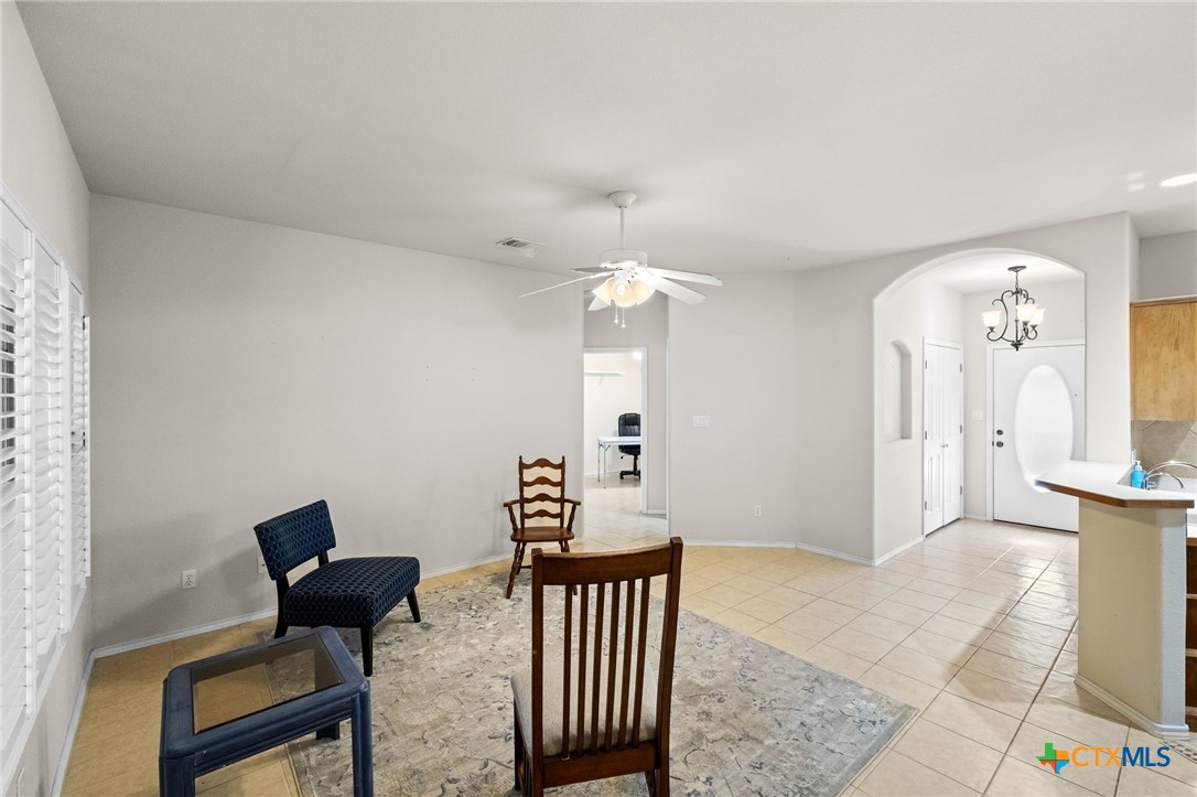 291 Lighthouse Property Photo 8