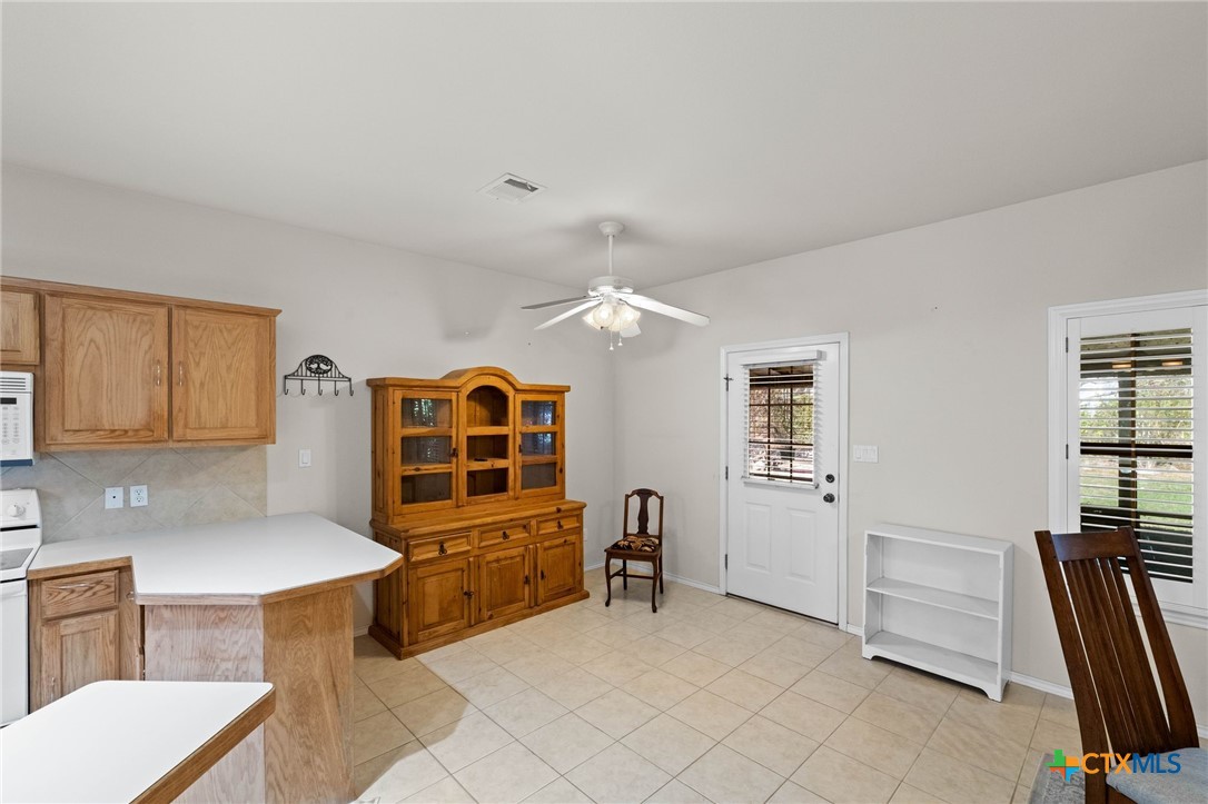 291 Lighthouse Property Photo 10