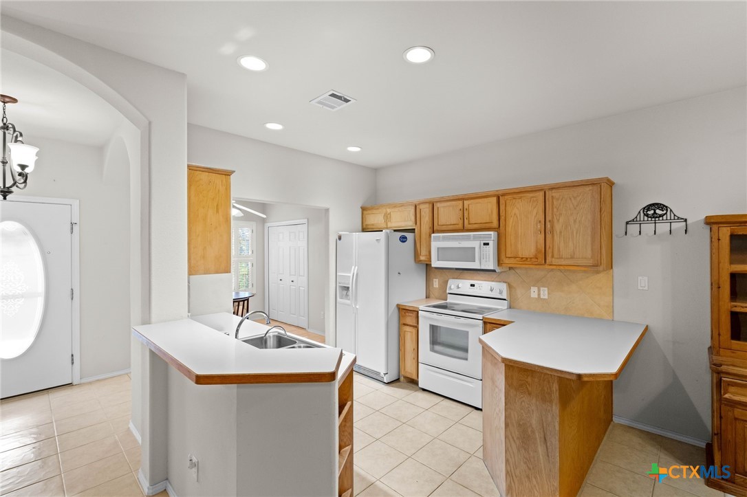 291 Lighthouse Property Photo 12