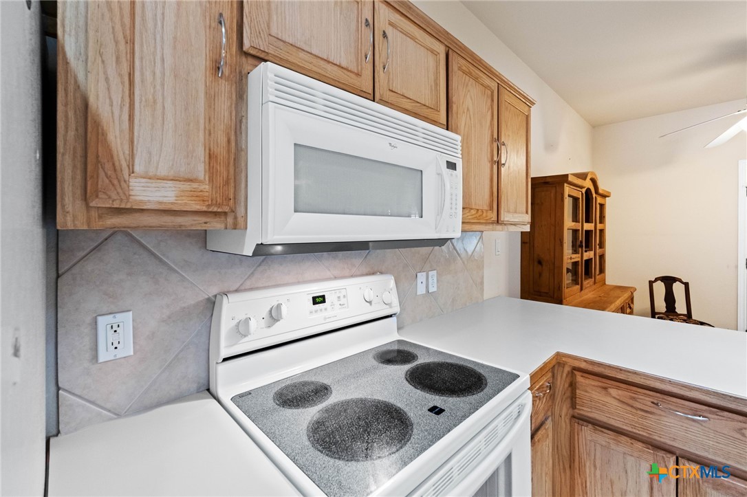 291 Lighthouse Property Photo 14