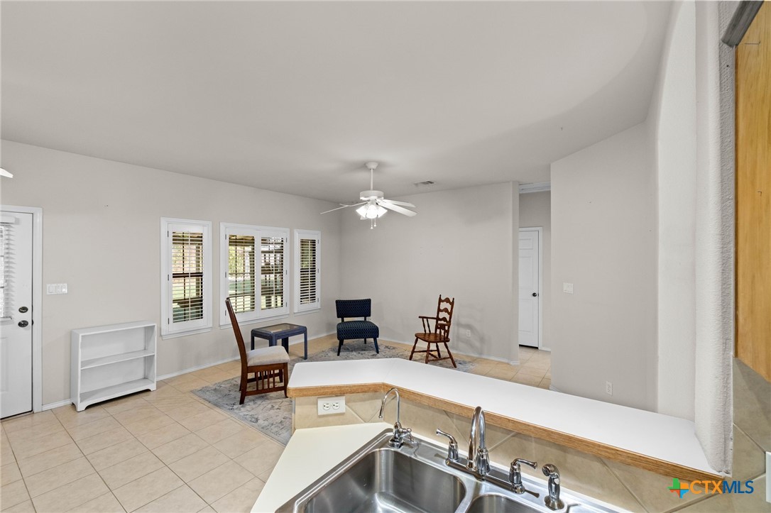291 Lighthouse Property Photo 15