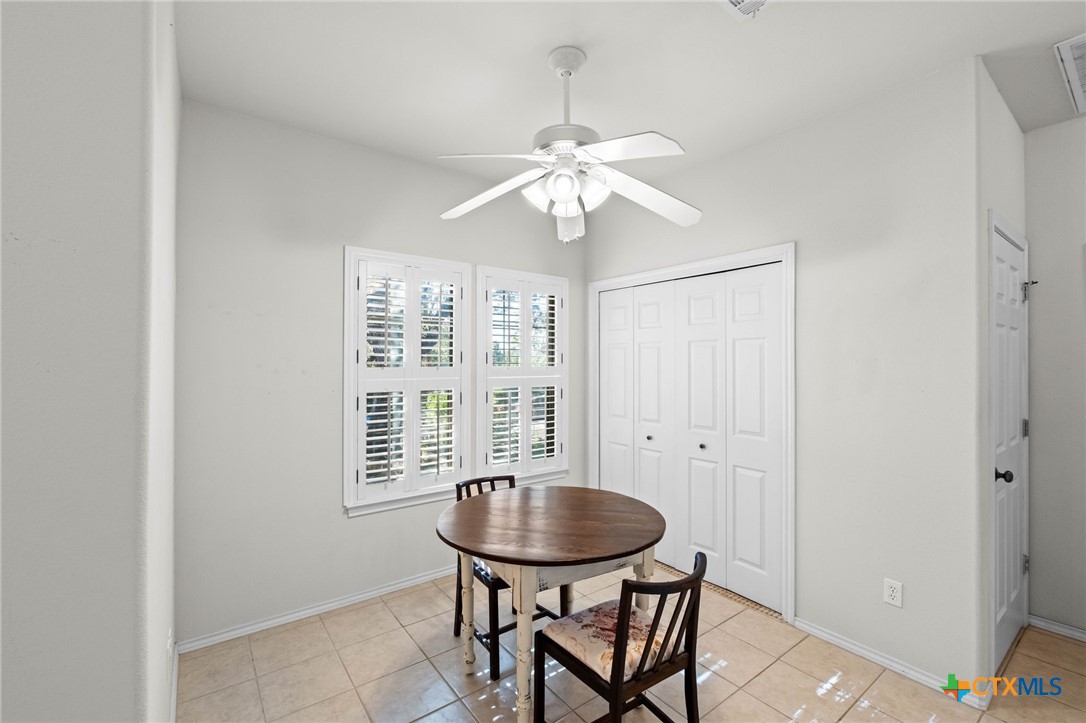 291 Lighthouse Property Photo 16