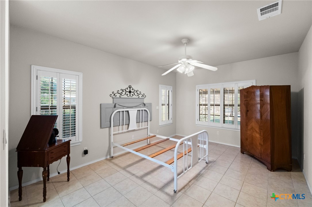 291 Lighthouse Property Photo 18