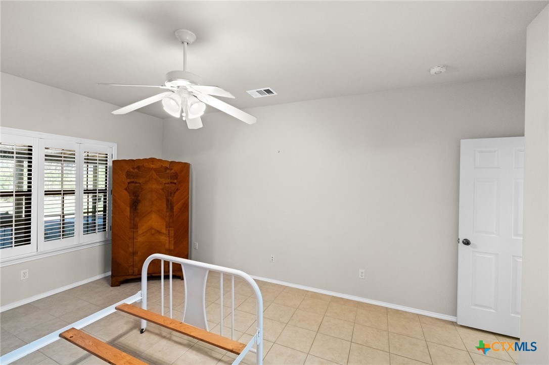 291 Lighthouse Property Photo 19