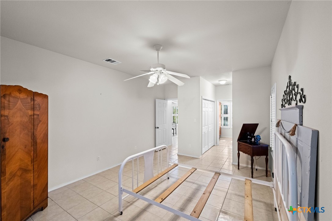 291 Lighthouse Property Photo 20