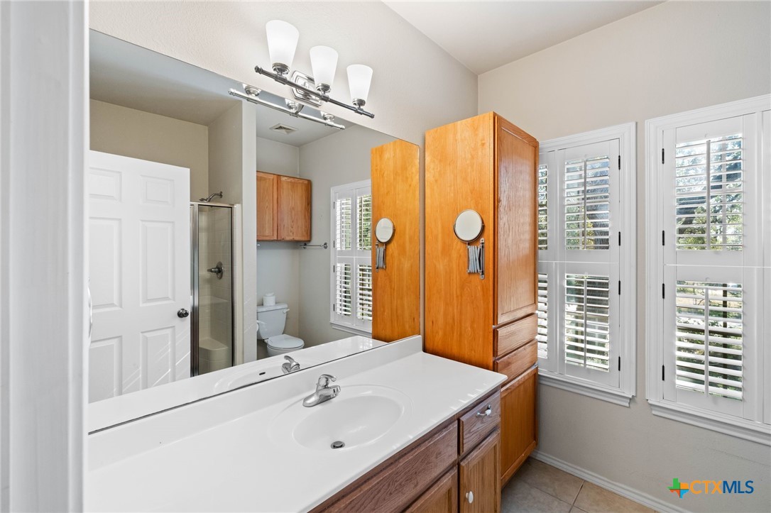291 Lighthouse Property Photo 22