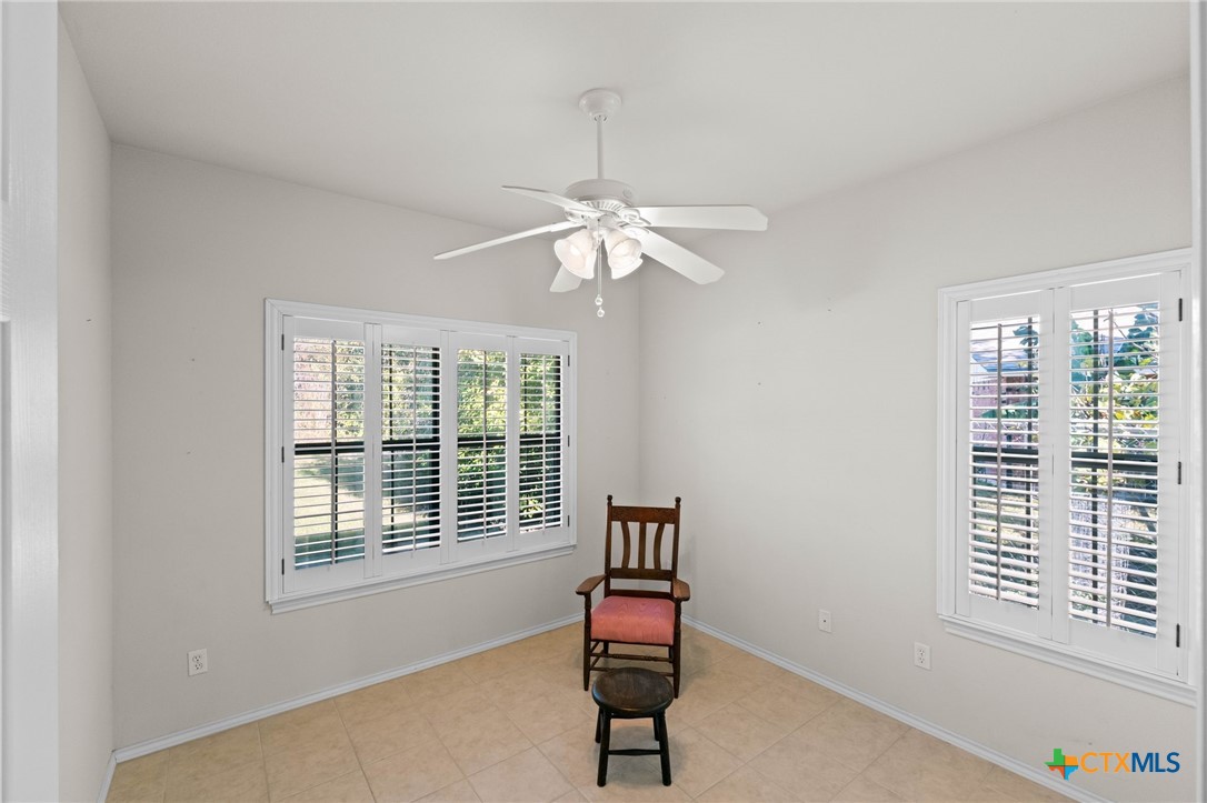 291 Lighthouse Property Photo 24