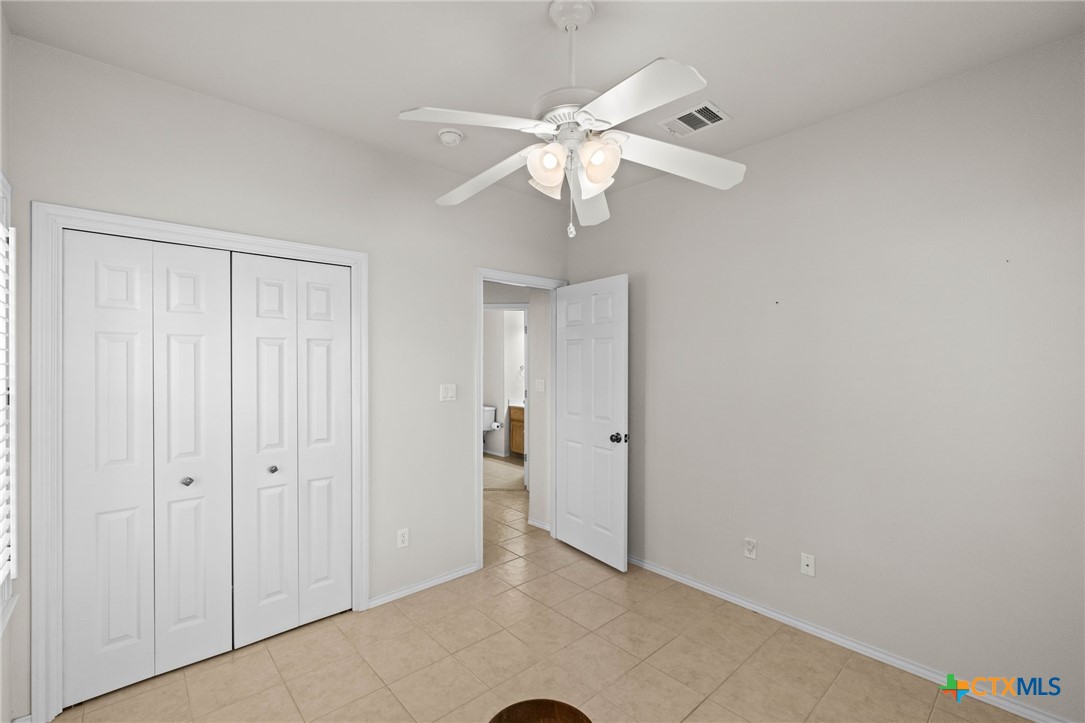 291 Lighthouse Property Photo 25