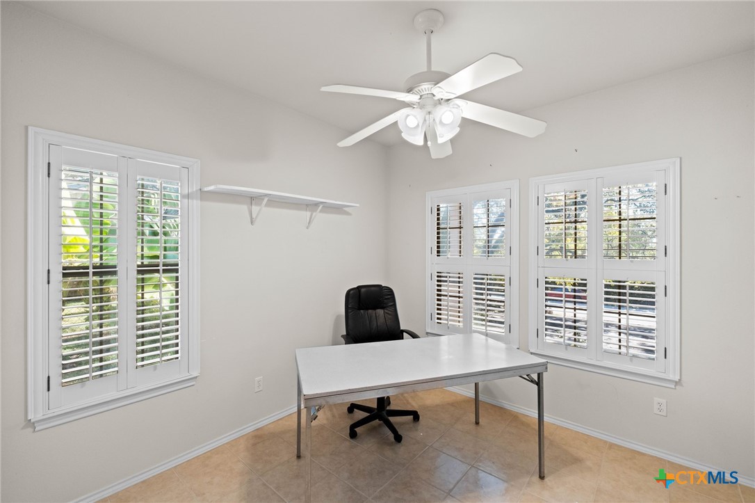 291 Lighthouse Property Photo 26