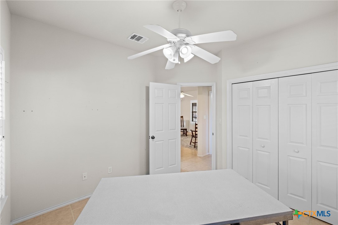 291 Lighthouse Property Photo 27