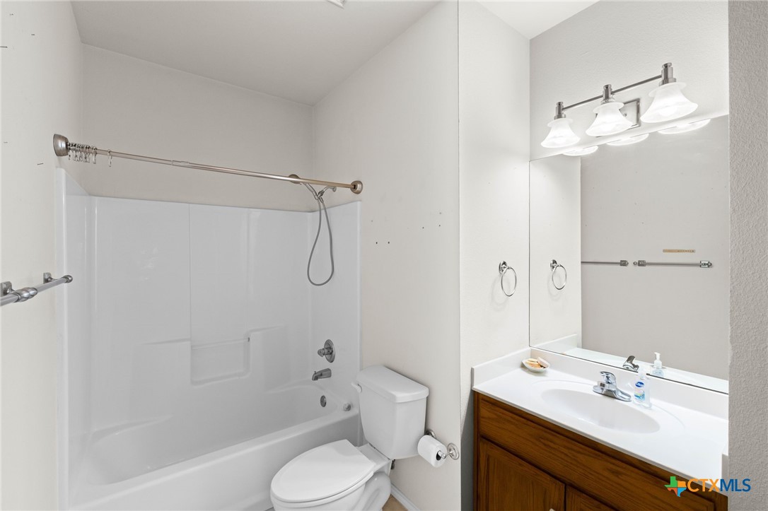 291 Lighthouse Property Photo 28