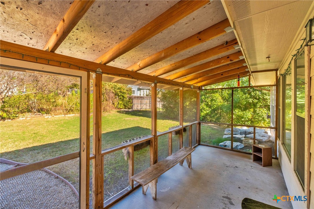 291 Lighthouse Property Photo 29
