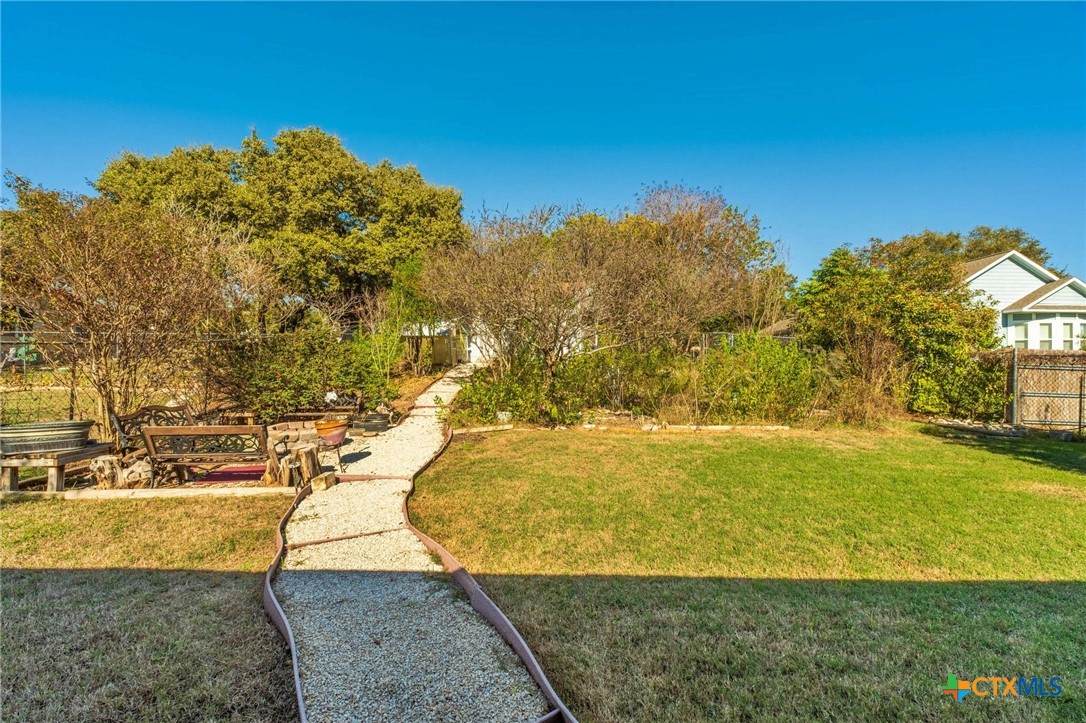 291 Lighthouse Property Photo 31